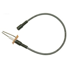 Hayward Ignitor - IDXIGN1930