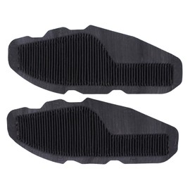 ApplianPar Battery Cooling Air Intake Filter Screen for Toyota RAV4 HV Prime 2019-2023 Pack of 2