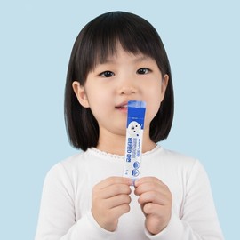 Vitamin Village (240 packets for 8 months) Convenient Children’s Vitamin D Zinc 8 Boxes / 비타민마을 (240포8개월분) 맘편한 어린이비타민D 아연 8박스