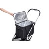 Joovy Boot Insulated Bag