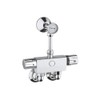 GROHE 0138600M Faucet-Parts-and-attachments, ‎Starlight Chrome