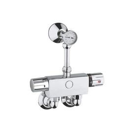 GROHE 0138600M Faucet-Parts-and-attachments, ‎Starlight Chrome