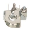 Negative Battery Terminal 926 879 High Current Load Resistant Car