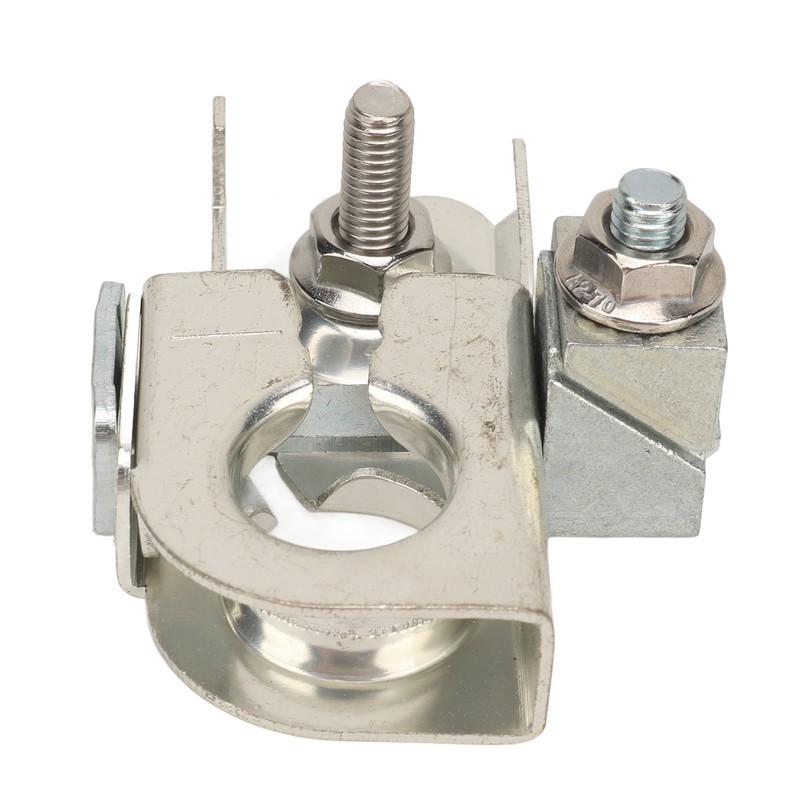 Negative Battery Terminal 926 879 High Current Load Resistant Car