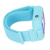 G9 Children Smart Game Watch Recording Step Counter Multi Game