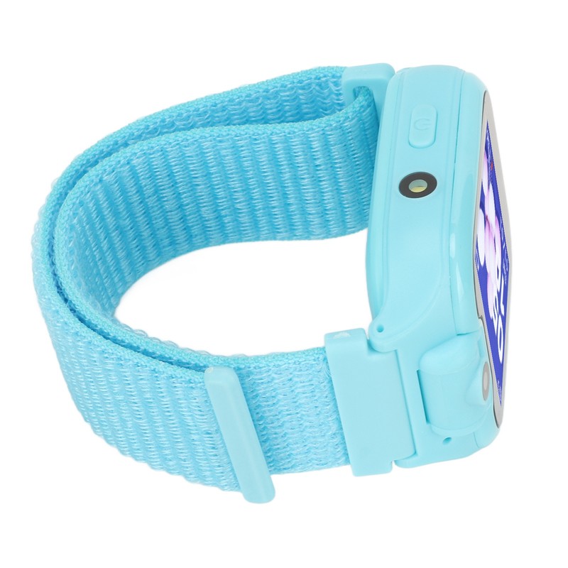 G9 Children Smart Game Watch Recording Step Counter Multi Game