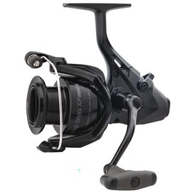 Dana Drag XP DAXP-4000