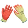 DEKTON DT70717C Working Glove