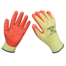 DEKTON DT70717C Working Glove