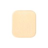 RMK W Sponge