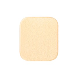 RMK W Sponge
