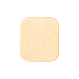 RMK W Sponge