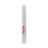 Herome Eye Care Eyebrow Gel Blonde (Brow Gel) - Long