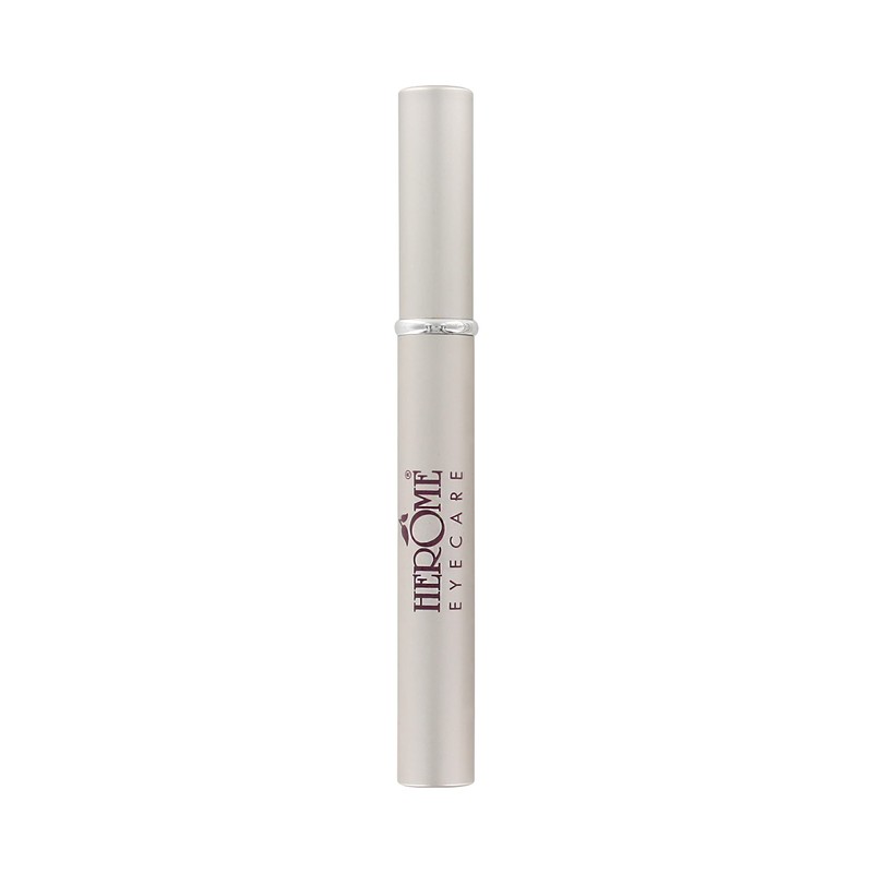 Herome Eye Care Eyebrow Gel Blonde (Brow Gel) - Long