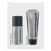 Dermalogica Stressed Skin Recovery System Kit