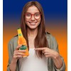 Stewart's Orange & Cream Soda, 12 fl oz (12 Glass