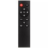 For Apple New Replace Remote Control for Apple TV Player