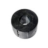 Pellet Grill Auger Bushing: 16813-11-1 Compatible with Oklahoma Joe's