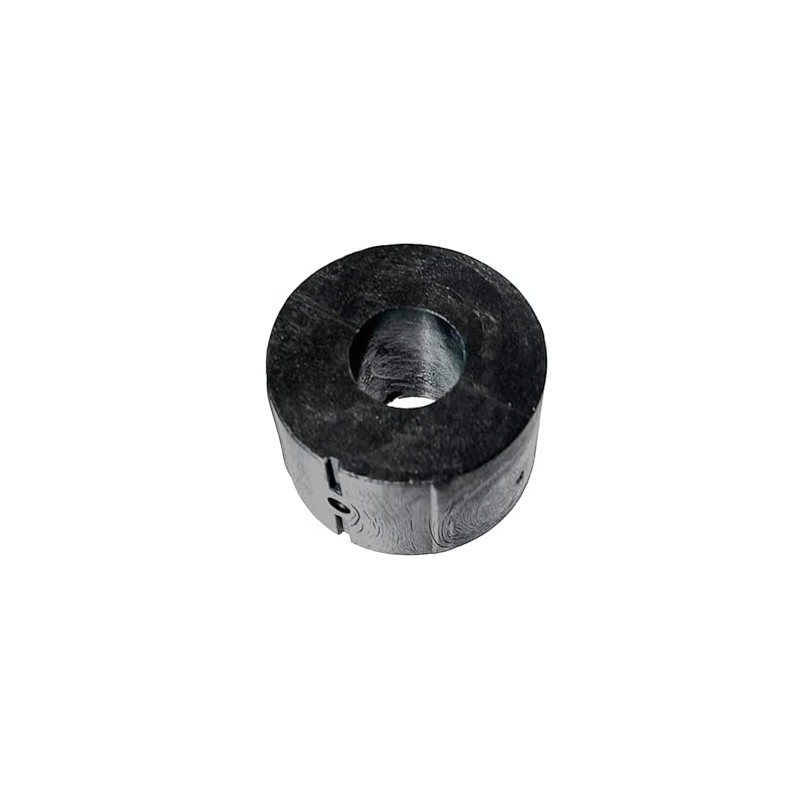 Pellet Grill Auger Bushing: 16813-11-1 Compatible with Oklahoma Joe's