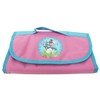 Diddlina Wash Bag