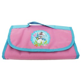 Diddlina Wash Bag