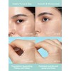 SHEGLAM Glacier Glo Smoothing Primer Hydrating Oil Control Moisturizing Primer