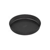 Maxwell & Williams BakerMaker Non-Stick Loose Base Round Tart/Quiche Pan