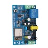 Relay Switch Module Mobile Phone Network Remote Control for Smart