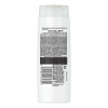 Shampoo Pantene Rizos Definidos 400