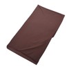 Richer R SPEAKER Fabric, 1.7 m x 0.5 m Fabric
