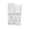 Organii - Nourishing Baby Cream
