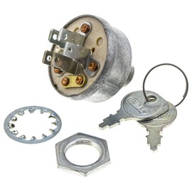 CUB CADET 925-3021 Battery Switch 986 982 1914 1912 1712 1711 1710 1210 Tractors