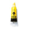 MARY QUANT Lip Chat, 0.2 fl oz (7 ml) 01