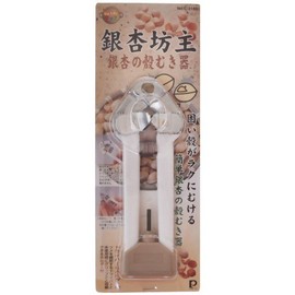 ginnan Buddy, C – 3185 