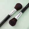 ENZO KEN Powder Brush, Face Powder Makeup Brushes, Contour Brush,
