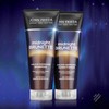 John Frieda Midnight Brunette Conditioner, Hair Type: Brown, Brunette, Colour