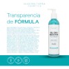 Kit Loción Crio Reductora + Gel Crio Reductor