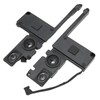 2Pcs Laptop Internal Speaker Rust Proof Right Left Internal Speaker