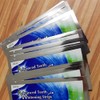Box of 14 Dental Whitening Strips Teeth Whitening Strips with