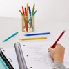 Paper Mate SharpWriter Mechanical Pencils | 0.7 mm #2 Pencil