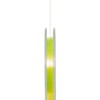 Toray (Toray) Scales Spatula Line General Super Pro Plus Road