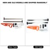 Hand Push Gypsum Board Cutters - Portable Drywall Cutting Tools