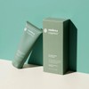 endota Avocado & Mint Foot Cream, 20ml