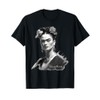 Frida Kahlo - Variety of items T-Shirt