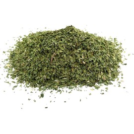 Loose 50gm Dried Fenugreek Methi Leaves Premium Quality FreeP&PHerbsnSpiceit