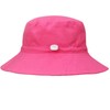 MaxNova Kids Bucket Hats 2-7 Years
