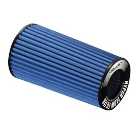 Genb (Turtle) Hiace trh200 (〜 2010.07) haipa-huro-firuta- eaf01h