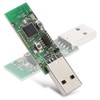 USB Development Board, Computer Module, CC2531 for Developing USB CDC