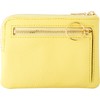 Slip-On OSL-3602 OSL-3602 Leather OSL-3602 OP Pouch, Compact, Simple