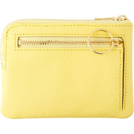 Slip-On OSL-3602 OSL-3602 Leather OSL-3602 OP Pouch, Compact, Simple